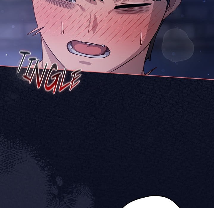 The Love Meowtchmaker - Chapter 42 Page 106