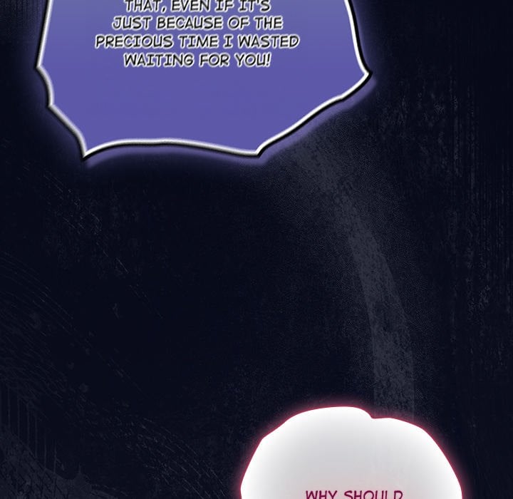 The Love Meowtchmaker - Chapter 42 Page 139