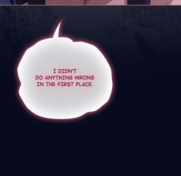 The Love Meowtchmaker - Chapter 42 Page 141