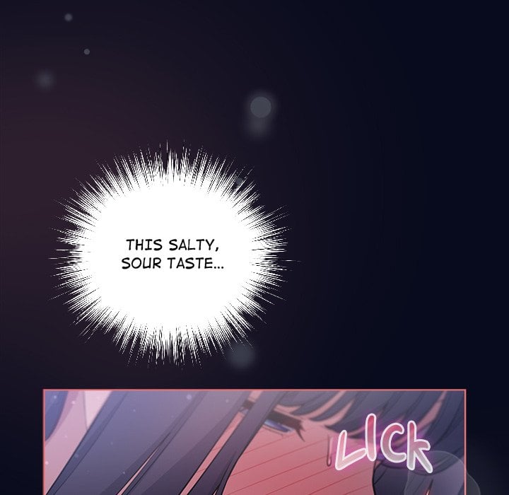 The Love Meowtchmaker - Chapter 42 Page 29