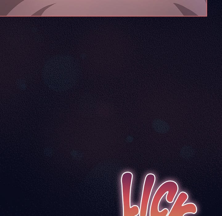 The Love Meowtchmaker - Chapter 42 Page 68
