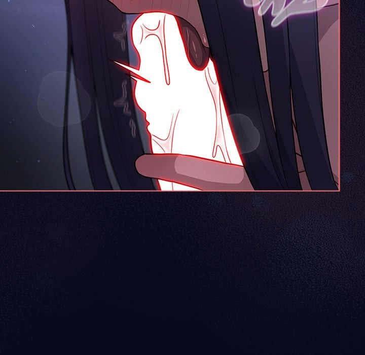The Love Meowtchmaker - Chapter 42 Page 71