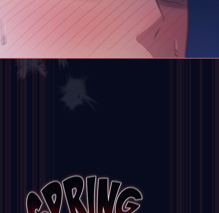 The Love Meowtchmaker - Chapter 42 Page 95