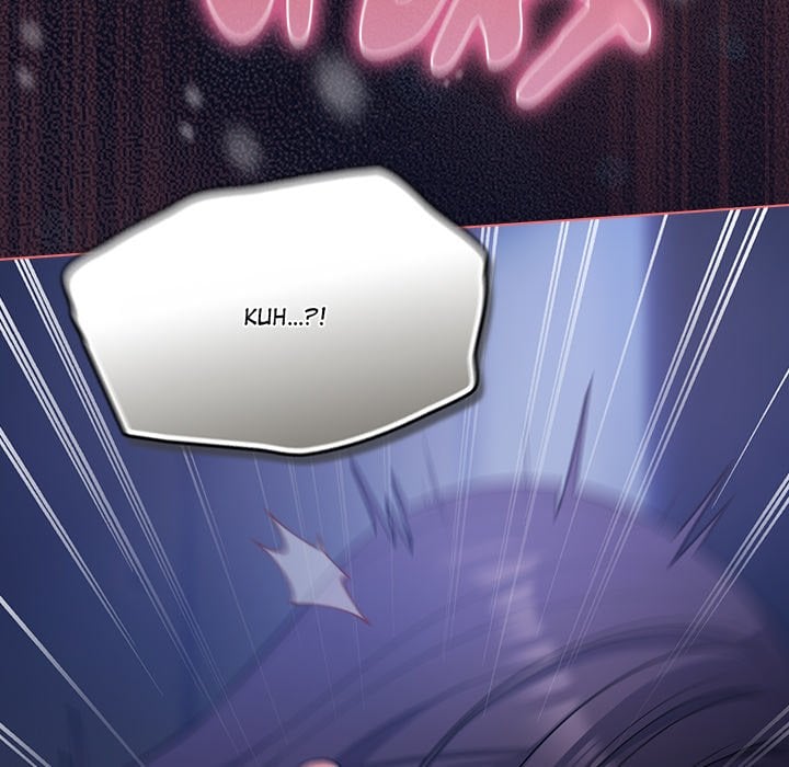 The Love Meowtchmaker - Chapter 42 Page 99