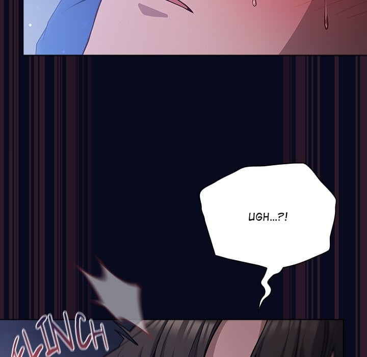 The Love Meowtchmaker - Chapter 43 Page 101
