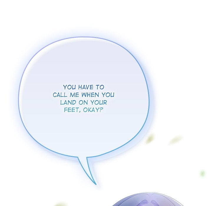 The Love Meowtchmaker - Chapter 43 Page 158
