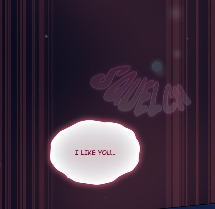 The Love Meowtchmaker - Chapter 43 Page 82