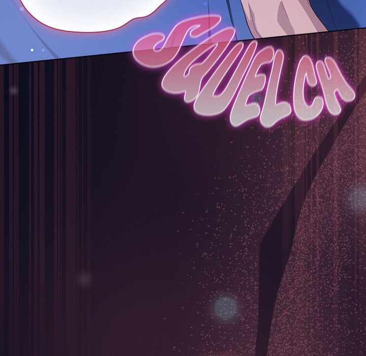 The Love Meowtchmaker - Chapter 43 Page 85