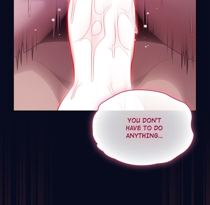The Love Meowtchmaker - Chapter 43 Page 90