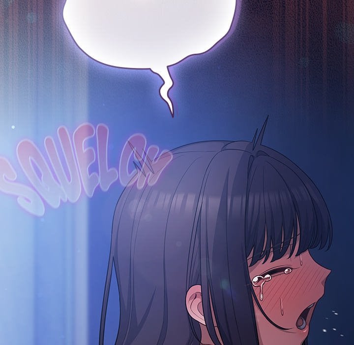 The Love Meowtchmaker - Chapter 43 Page 97