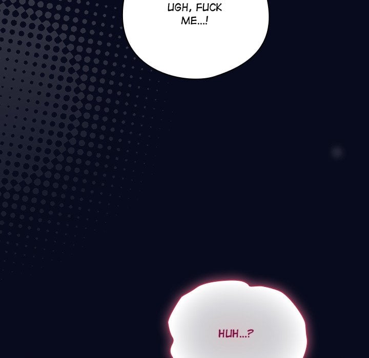 The Love Meowtchmaker - Chapter 44 Page 10