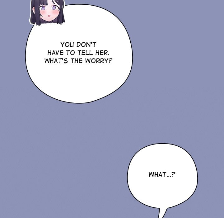 The Love Meowtchmaker - Chapter 44 Page 143