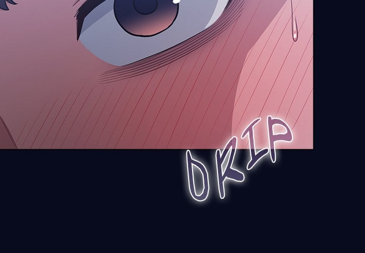 The Love Meowtchmaker - Chapter 44 Page 3