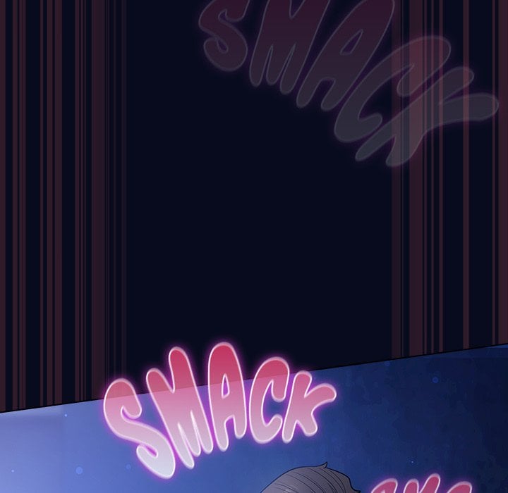 The Love Meowtchmaker - Chapter 44 Page 34