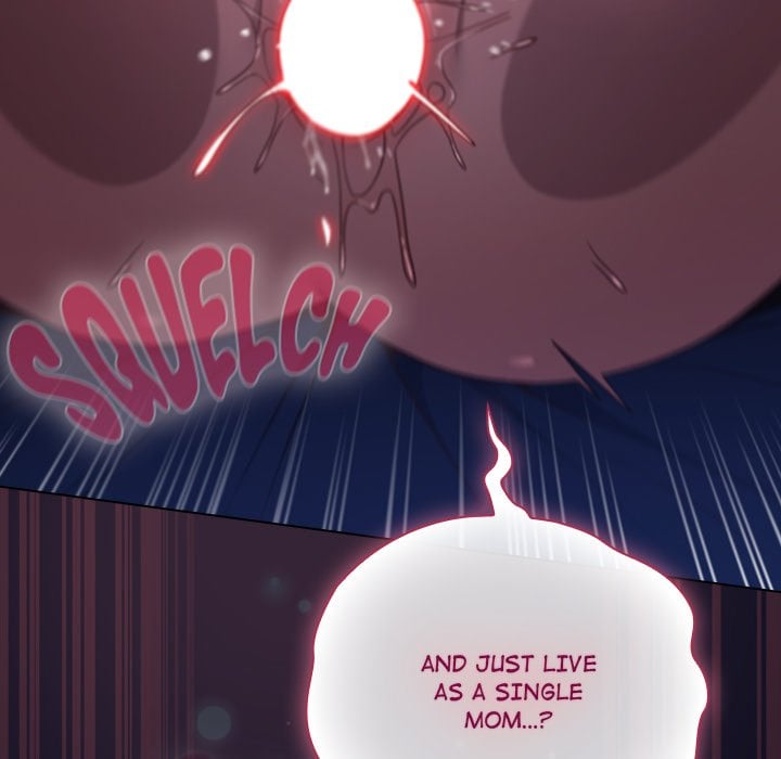 The Love Meowtchmaker - Chapter 44 Page 41