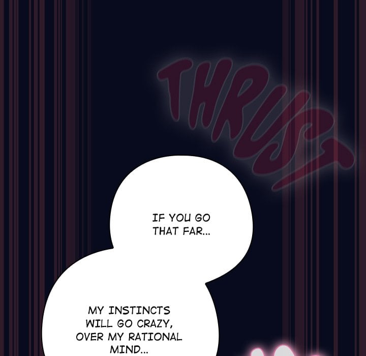 The Love Meowtchmaker - Chapter 44 Page 59