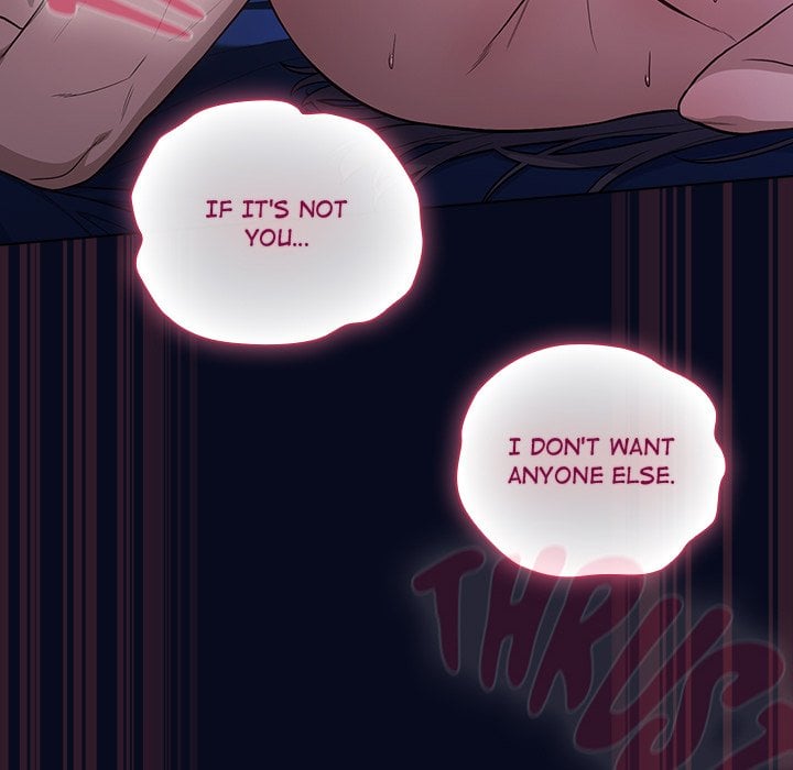 The Love Meowtchmaker - Chapter 44 Page 66