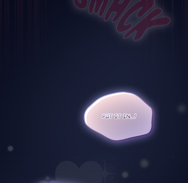 The Love Meowtchmaker - Chapter 44 Page 69