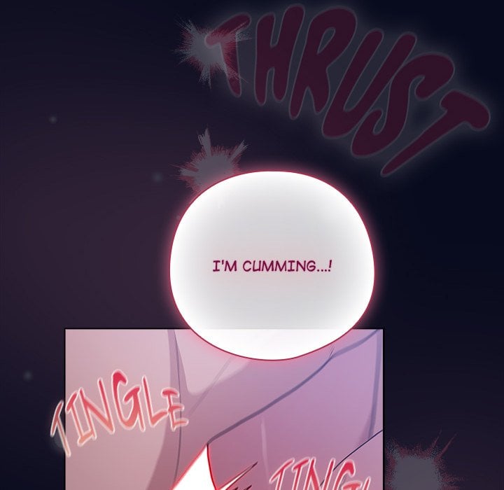 The Love Meowtchmaker - Chapter 44 Page 74