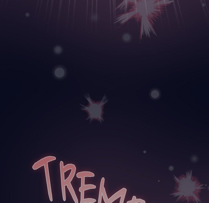 The Love Meowtchmaker - Chapter 44 Page 79