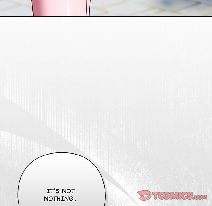 The Love Meowtchmaker - Chapter 45 Page 108