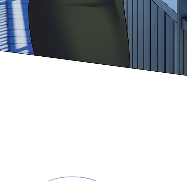 The Love Meowtchmaker - Chapter 45 Page 183