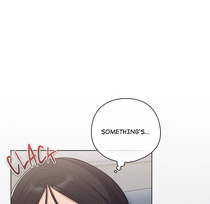 The Love Meowtchmaker - Chapter 45 Page 71