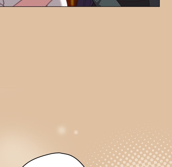 The Love Meowtchmaker - Chapter 46 Page 10