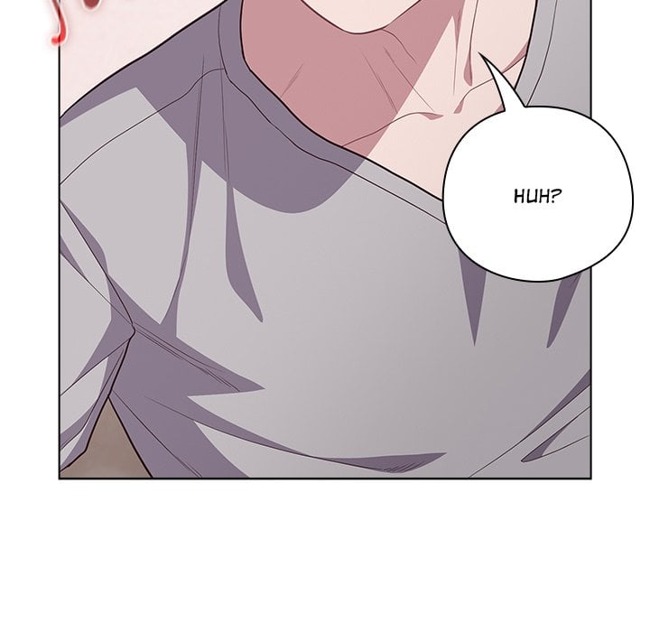 The Love Meowtchmaker - Chapter 46 Page 123