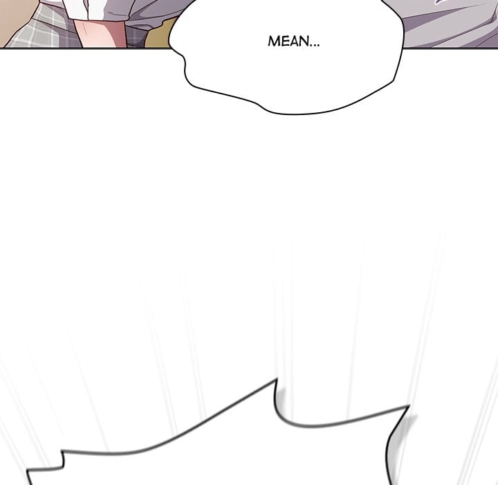 The Love Meowtchmaker - Chapter 46 Page 135