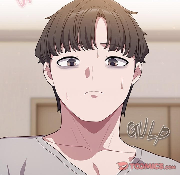 The Love Meowtchmaker - Chapter 46 Page 147
