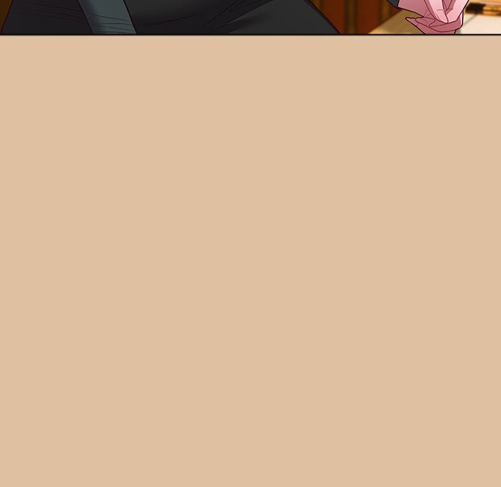 The Love Meowtchmaker - Chapter 46 Page 16