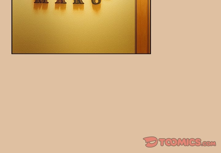 The Love Meowtchmaker - Chapter 46 Page 3