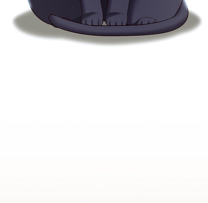 The Love Meowtchmaker - Chapter 46 Page 47