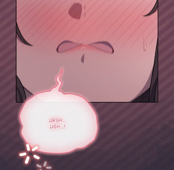 The Love Meowtchmaker - Chapter 46 Page 76