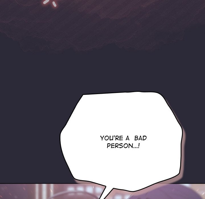The Love Meowtchmaker - Chapter 46 Page 77