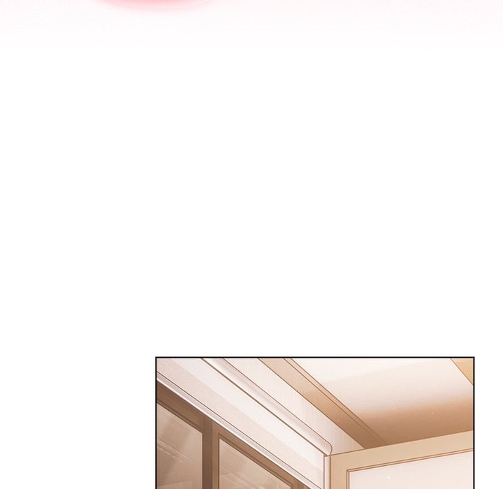 The Love Meowtchmaker - Chapter 47 Page 108