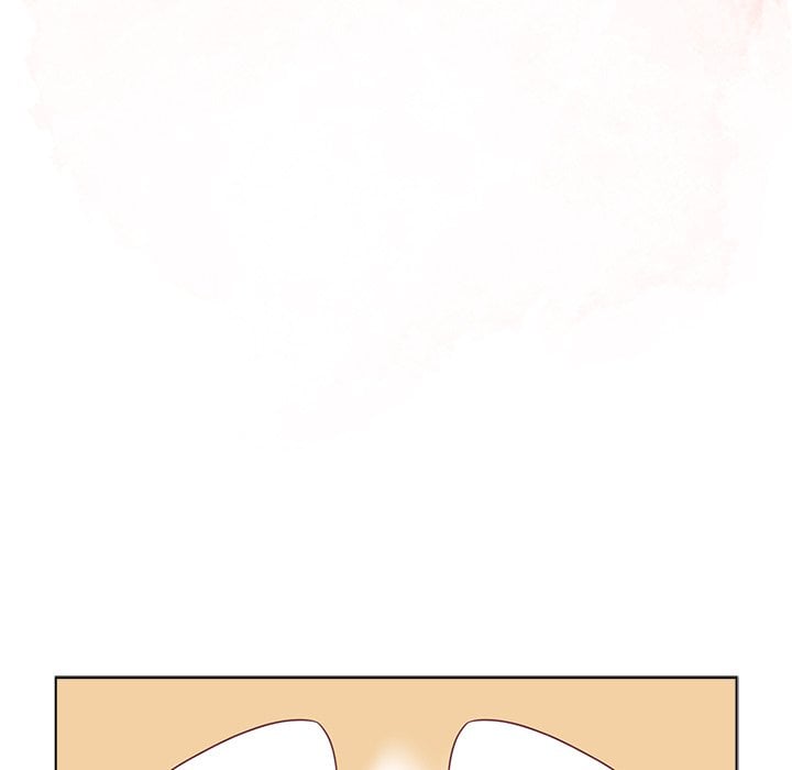The Love Meowtchmaker - Chapter 47 Page 123