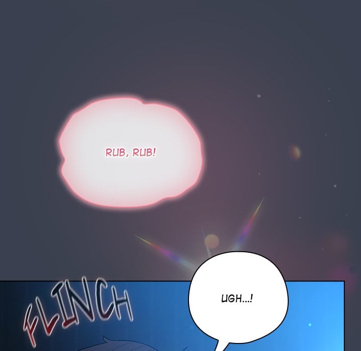 The Love Meowtchmaker - Chapter 47 Page 149