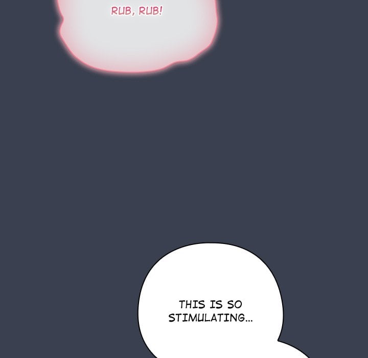 The Love Meowtchmaker - Chapter 47 Page 154