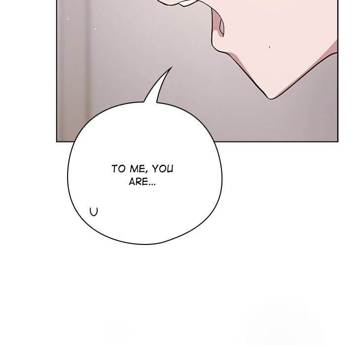 The Love Meowtchmaker - Chapter 47 Page 51