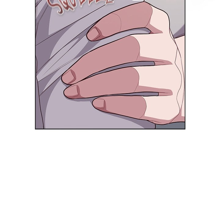 The Love Meowtchmaker - Chapter 47 Page 53