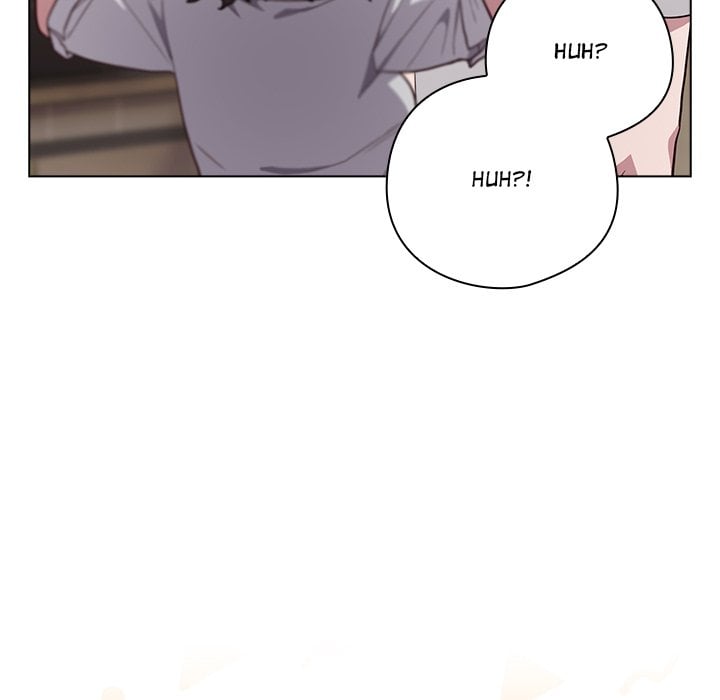 The Love Meowtchmaker - Chapter 47 Page 88