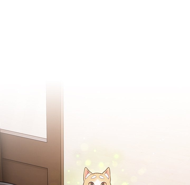 The Love Meowtchmaker - Chapter 47 Page 91