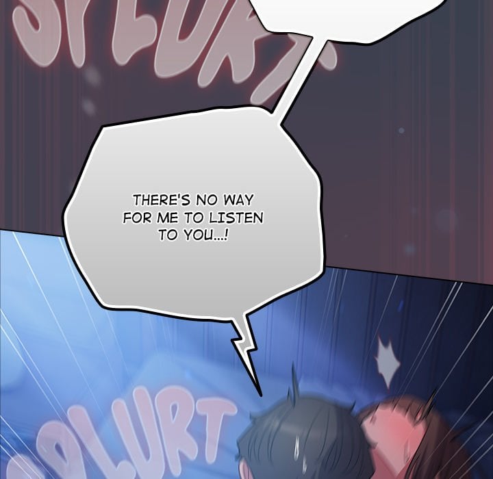 The Love Meowtchmaker - Chapter 48 Page 132