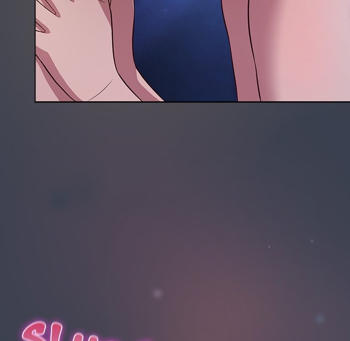 The Love Meowtchmaker - Chapter 48 Page 25