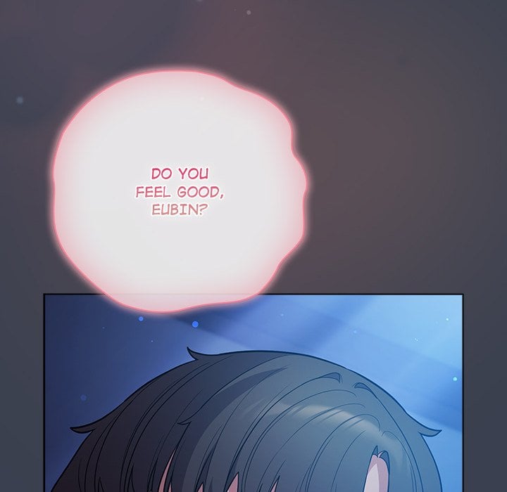 The Love Meowtchmaker - Chapter 48 Page 32
