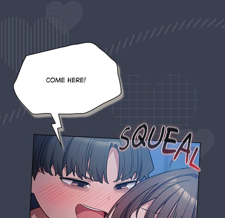 The Love Meowtchmaker - Chapter 48 Page 43