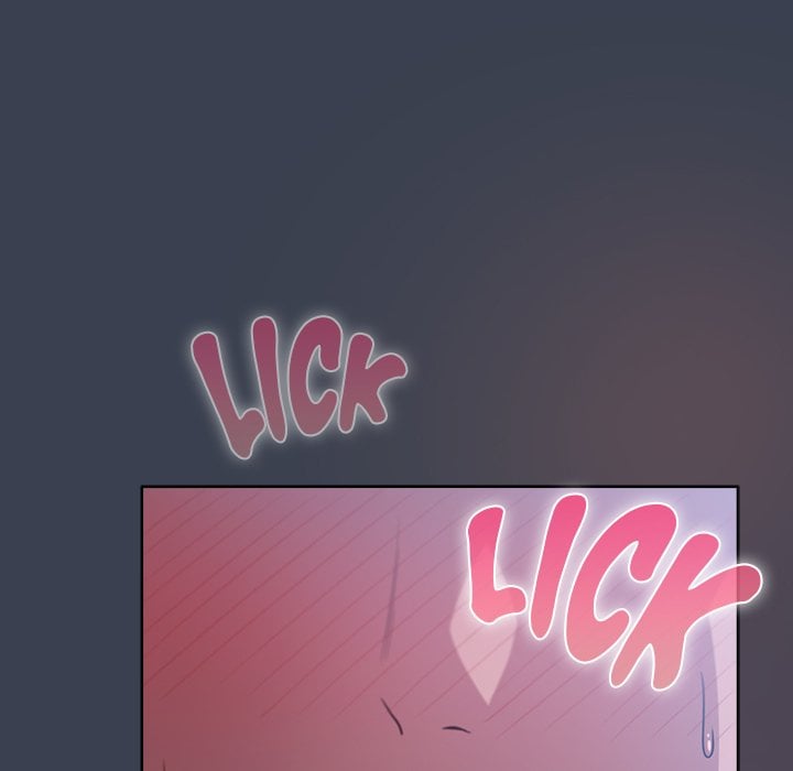 The Love Meowtchmaker - Chapter 48 Page 98