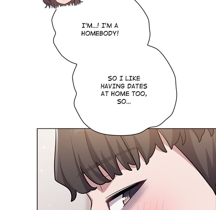 The Love Meowtchmaker - Chapter 49 Page 114
